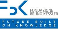 fondazione-bruno-kessler-fundacion-hidrogeno-aragon-sinnogenes-proyecto