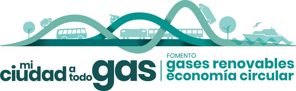 III Foro de los Gases Renovables de miciudadatodogas por la sostenibilidad