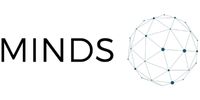metaminds-innovation-fundacion-hidrogeno-aragon-sinnogenes-proyecto