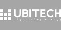 ubitech-energy-fundacion-hidrogeno-aragon-sinnogenes-proyecto