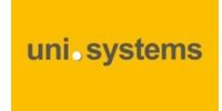 unisystems-luxembourg-fundacion-hidrogeno-aragon-sinnogenes-proyecto