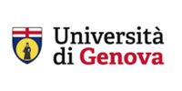universita-di-genova-fundacion-hidrogeno-aragon-sinnogenes-proyecto