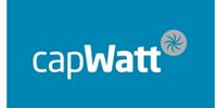 capwatt-fundacion-hidrogeno-aragon-sinnogenes-proyecto
