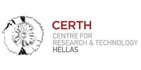 certh-ethniko-kentro-erevnas-kai-technologikis-anaptyxis-fundacion-hidrogeno-aragon-sinnogenes-proyecto