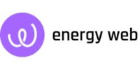 energy-web-stiftung-fundacion-hidrogeno-aragon-sinnogenes-proyecto