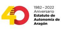 estatuto-de-autonomia-de-aragon-gobierno-de-aragon-fundacion-hidrogeno-aragon