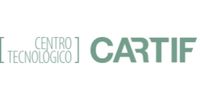 fundacion-cartif-fundacion-hidrogeno-aragon-sinnogenes-proyecto