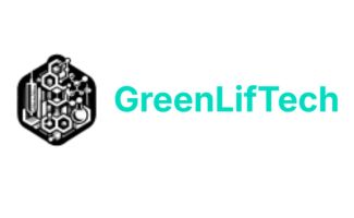 fundacion-hidrogeno-aragon-greenliftech