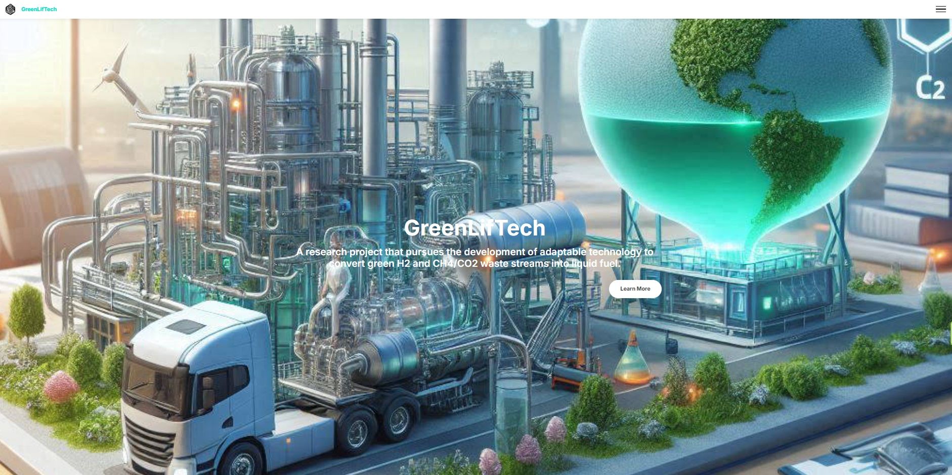 greenliftech-h2-proyecto-fundacion-hidrogeno-aragon