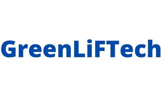 greenliftech-proyecto-fundacion-hidrogeno-aragon