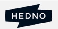 hellenic-electricity-distribution-network-operator-hedno-fundacion-hidrogeno-aragon-sinnogenes-proyecto