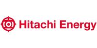 hitachi-energy-fundacion-hidrogeno-aragon-sinnogenes-proyecto