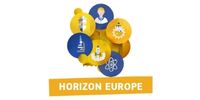 horizon-europe-fundacion-hidrogeno-aragon