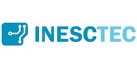 inestec-fundacion-hidrogeno-aragon-sinnogenes-proyecto
