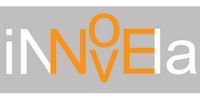 innovela-fundacion-hidrogeno-aragon-uphymob