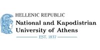 national-and-kapodistrian-university-of-athens-fundacion-hidrogeno-aragon-sinnogenes-proyecto