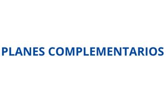 planes-complementarios-proyecto-fundacion-hidrogeno-aragon