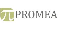 promea-fundacion-hidrogeno-aragon-uphymob