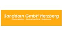 sanddorn-herzberg-fundacion-hidrogeno-aragon-sinnogenes-proyecto