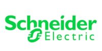 schneider-electric-fundacion-hidrogeno-aragon-sinnogenes-proyecto