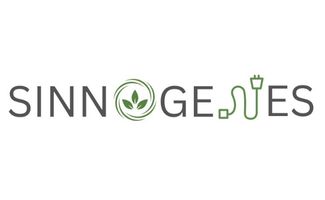 sinnogenes-proyecto-fundacion-hidrogeno-aragon