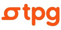 transports-publics-genovois-fundacion-hidrogeno-aragon-sinnogenes-proyecto