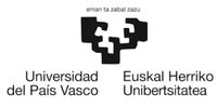 universidad-del-pais-vasco-ehu-fundacion-hidrogeno-aragon