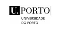 universidade-do-porto-fundacion-hidrogeno-aragon-sinnogenes-proyect