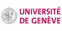 universite-de-geneve-fundacion-hidrogeno-aragon-sinnogenes-proyecto
