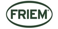 friem-fundacion-hidrogeno-aragon