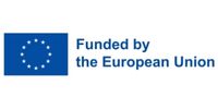 funded-by-the-european-union-fundacion-hidrogeno-aragon