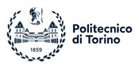 politecnico-di-torino-polito-fundacion-hidrogeno-aragon-green-skills-for-hydrogen-project