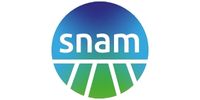 snam-fundacion-hidrogeno-aragon