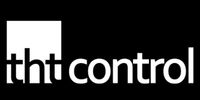 tht-control-fundacion-hidrogeno-aragon