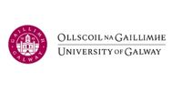 university-of-galway-uog-fundacion-hidrogeno-aragon-green-skills-for-hydrogen-project