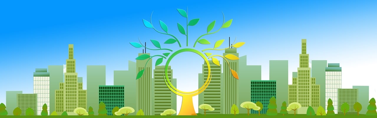 Hidrógeno: hacia una sociedad de cero emisiones