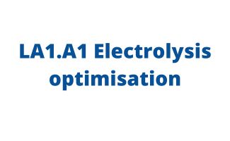 hydrogen-project-hydrogen-foundation-aragon-electrolysis-optimisation-micinn-complementary-plans