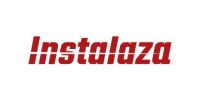 instalaza-fundacion-hidrogeno-aragon-hidrogeno-verde