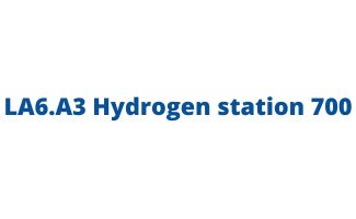 project-hydrogen-hydrogen-station-700-walqa-hydrogen-foundation-aragon-complementary-plans-micinn