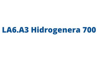 proyecto-hidrogeno-hidrogenera-700-walqa-fundacion-hidrogeno-aragon-planes-complementarios-micinn