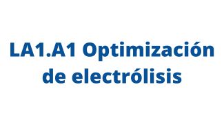 proyecto-hidrogeno-optimizacion-de-electrolisis-fundacion-hidrogeno-aragon-integracion-de-electrolisis-micinn-planes-complementarios