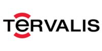 tervalis-desarrollo-fundacion-hidrogeno-aragon-patrono