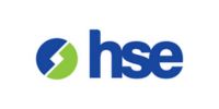 hse-nahv-fundacion-hidrogeno-aragon