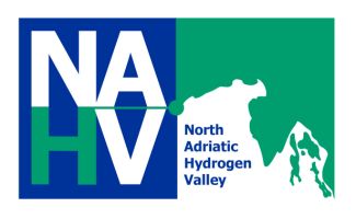 north-adriatic-hydrogen-valley-project-fundacion-hidrogeno-aragon