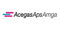 acegasapsamga-nahv-project-aragon-hydrogen-foundation