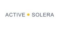 active-solera-nahv-aragon-hydrogen-foundation