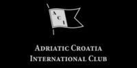 adriatic-croatia-international-club-nahv-hydrogen-project-aragon-hydrogen-foundation