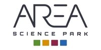 area-di-ricerca-scientifica-e-tecnologica-di-trieste-area-science-park-fundacion-hidrogeno-aragon