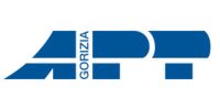 azienda-provinciale-trasporti-nahv-proyecto-fundacion-hidrogeno-aragon
