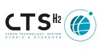 clean-technology-systems-h2-nahv-fundacion-hidrogeno-aragon-valles-de-hidrogeno